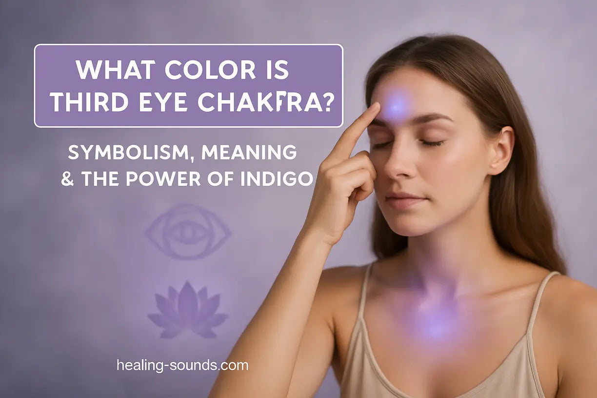 what-color-is-the-third-eye-chakra-indigo-meaning