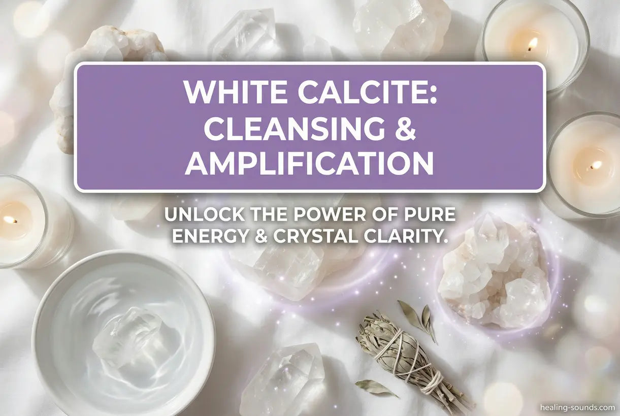 white-calcite-cleansing-guide