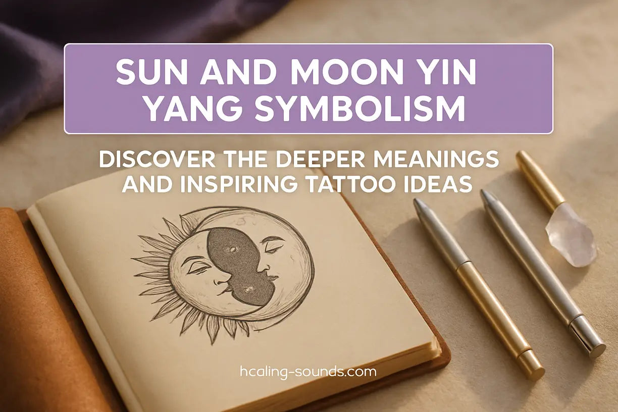 yin-and-yang-sun-moon-symbolism