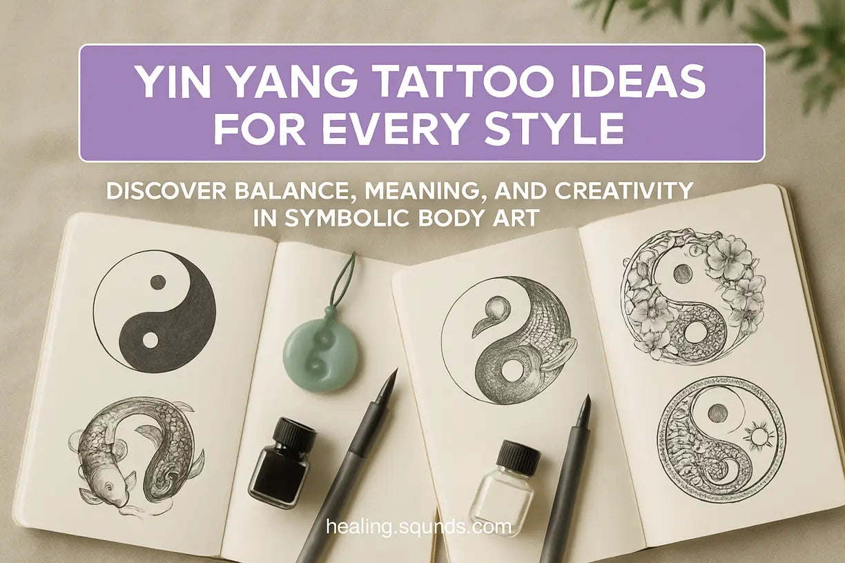 yin-and-yang-tattoo-ideas-guide