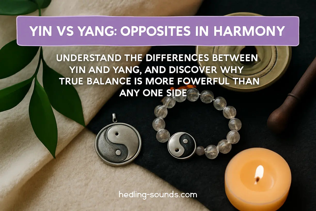 yin-vs-yang-differences-guide