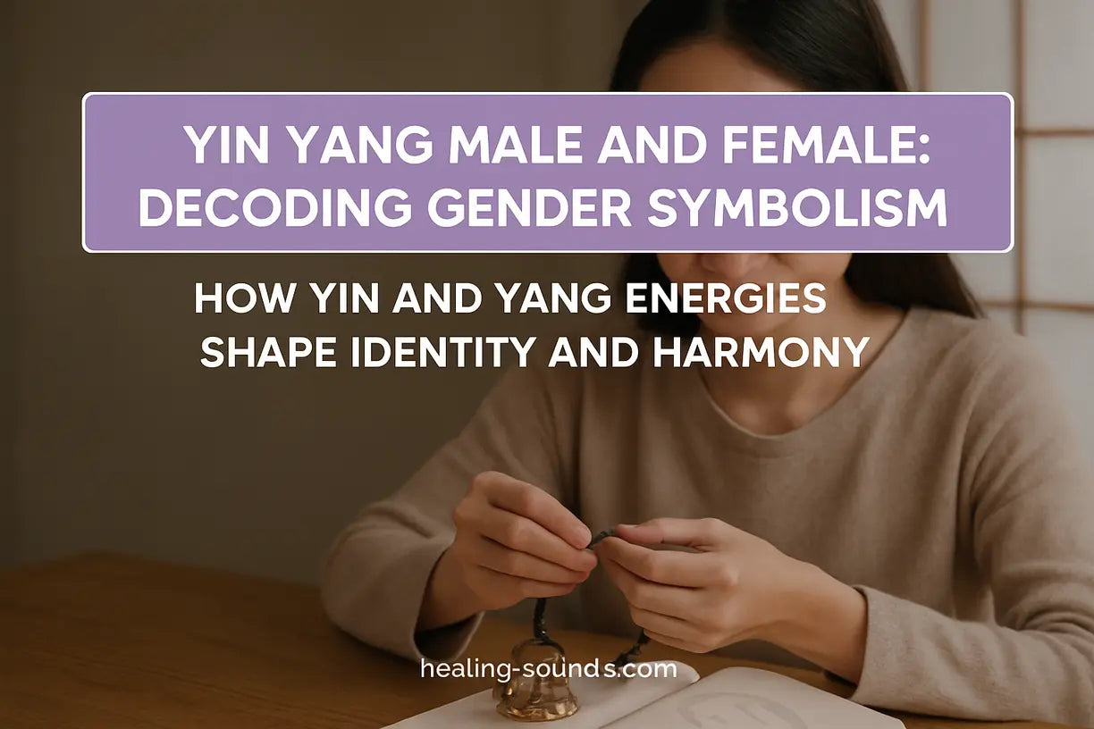 yin-yang-male-female-balance