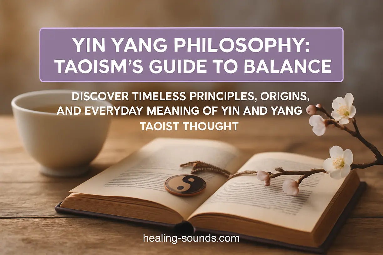 yin-yang-philosophy-taoism