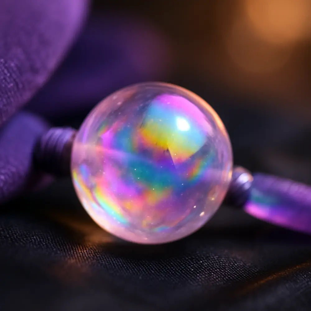 aura-quartz-bracelets