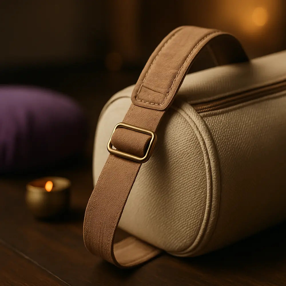 bags-totes