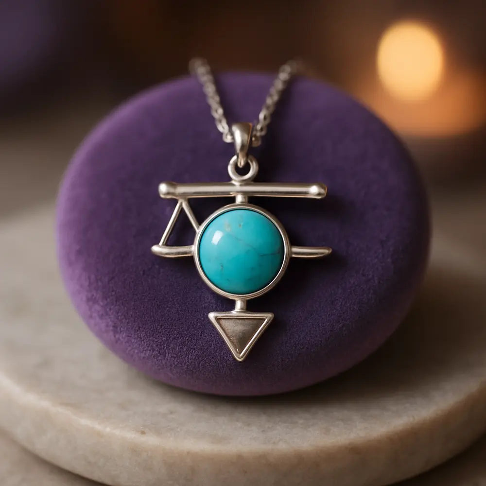 balance-focus-jewelry