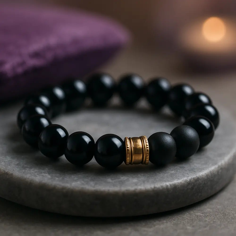 black-onyx-bracelets