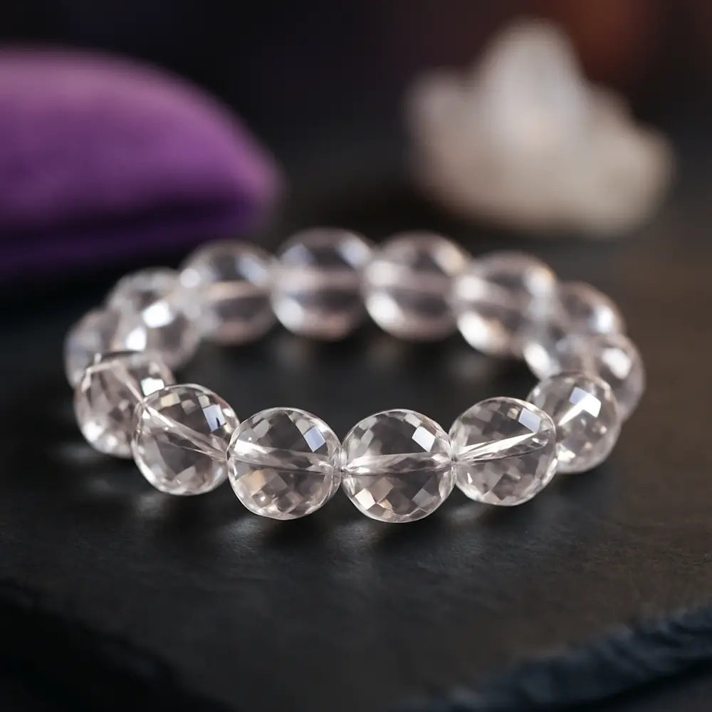 clear-quartz-bracelets