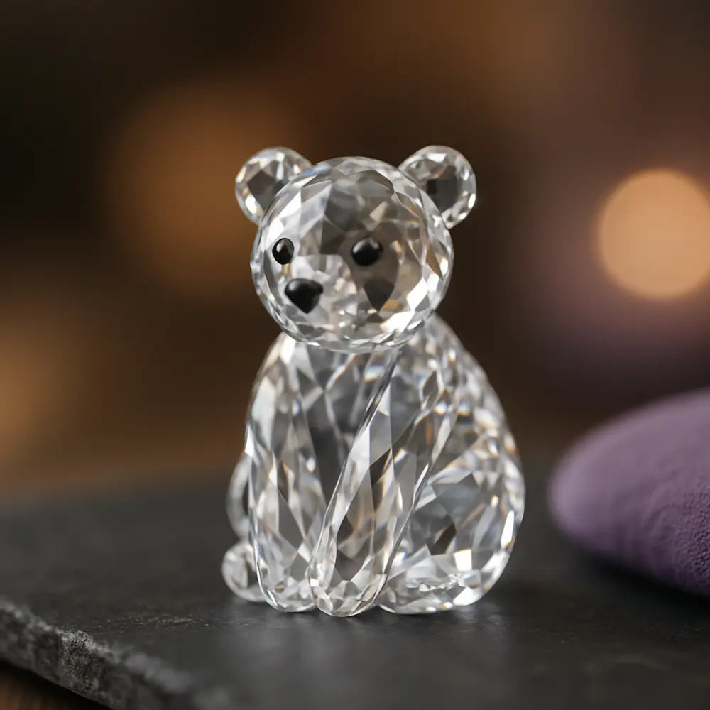 crystal-bears