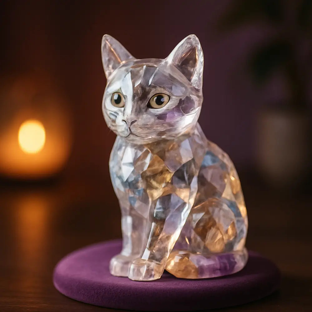 crystal-cats