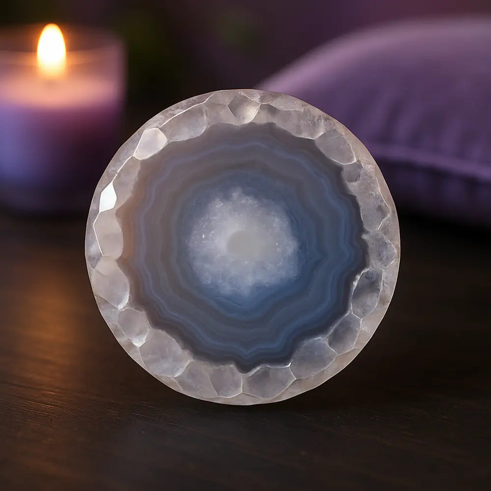 crystal-coasters