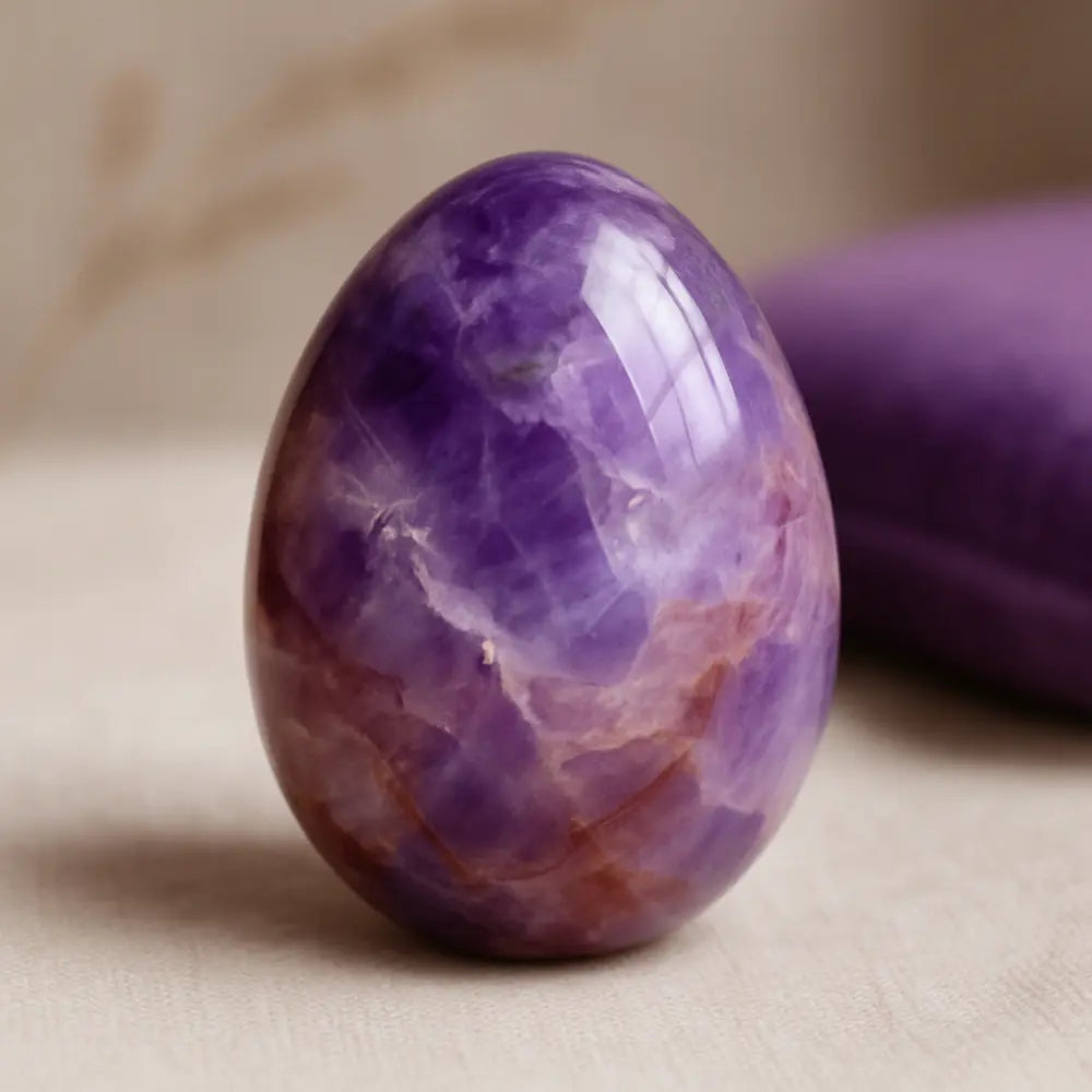 crystal-eggs