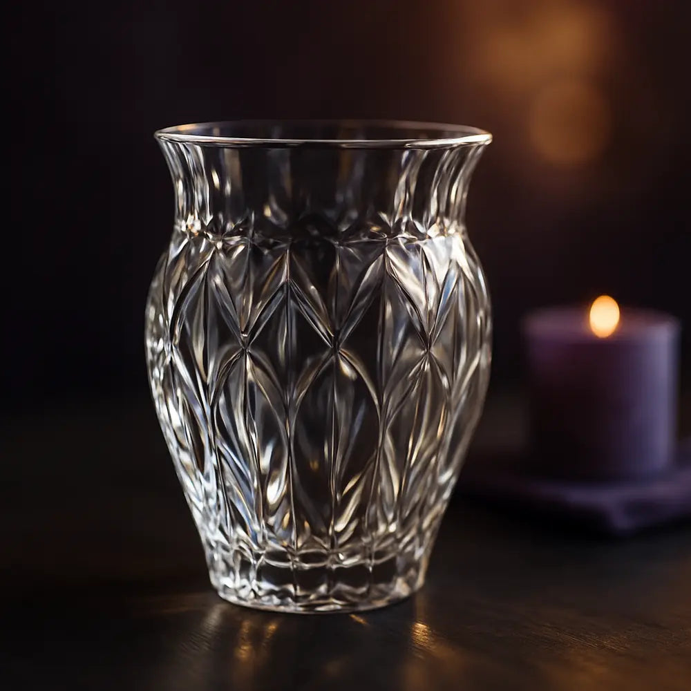 crystal-home-accessories