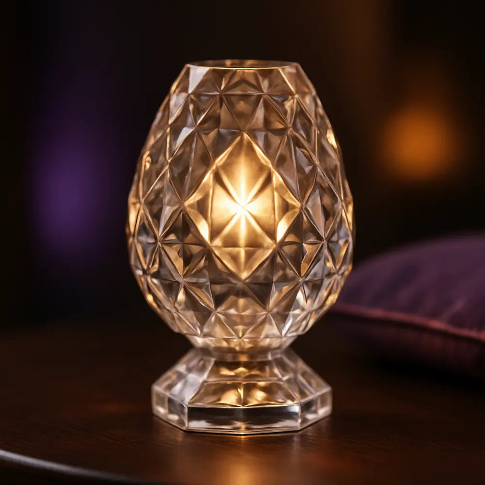 crystal-lamps-lighting