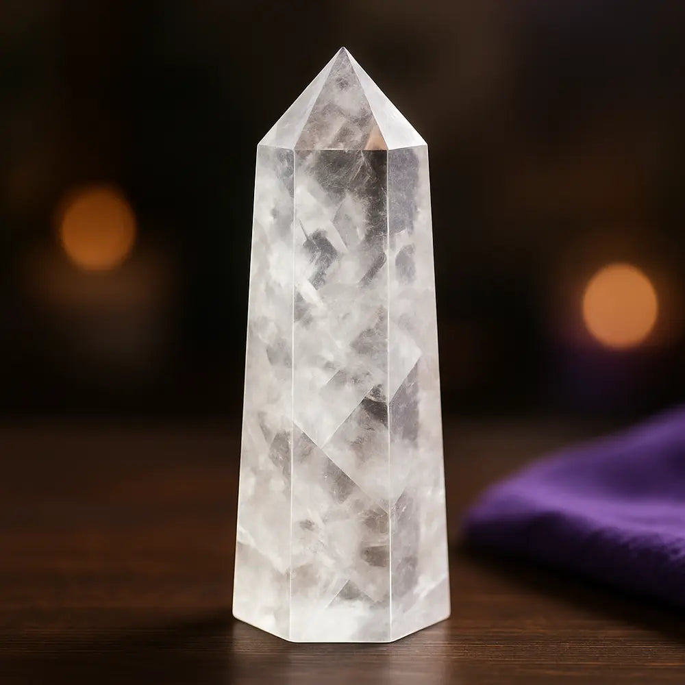crystal-obelisks