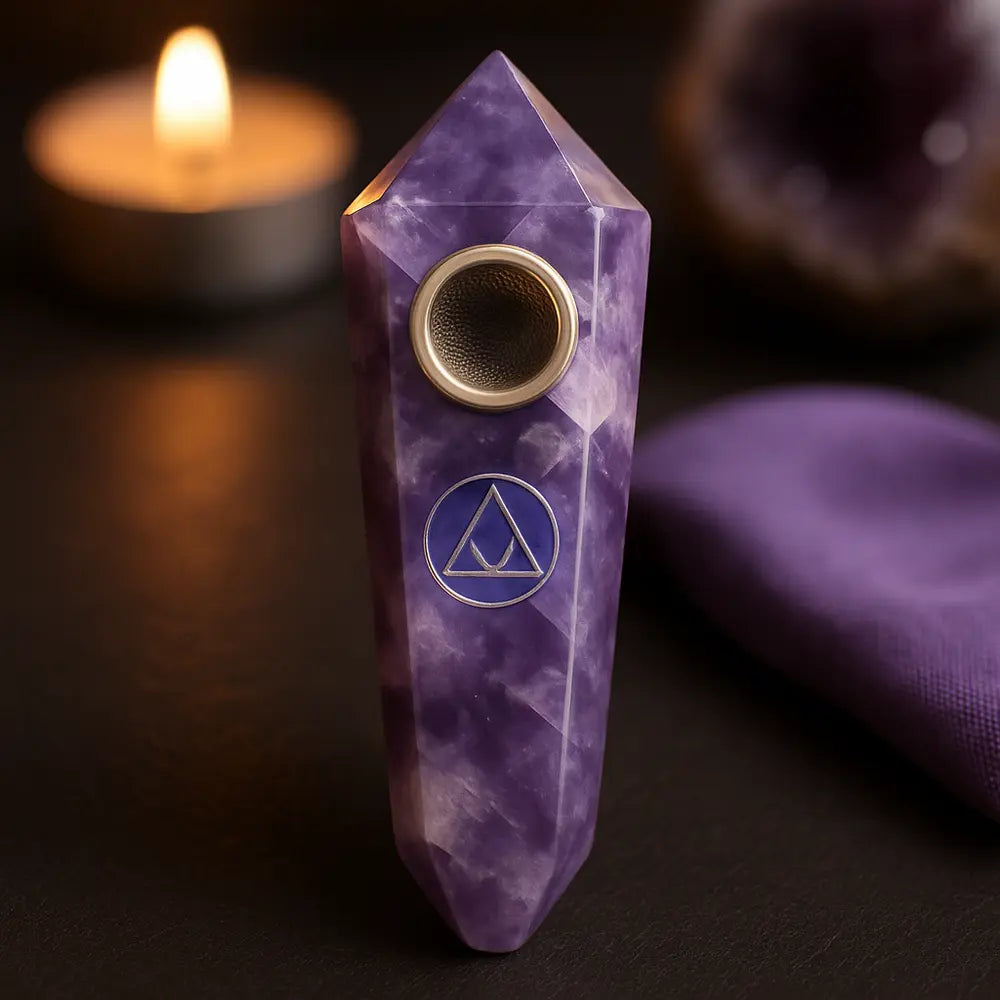 crystal-pipes