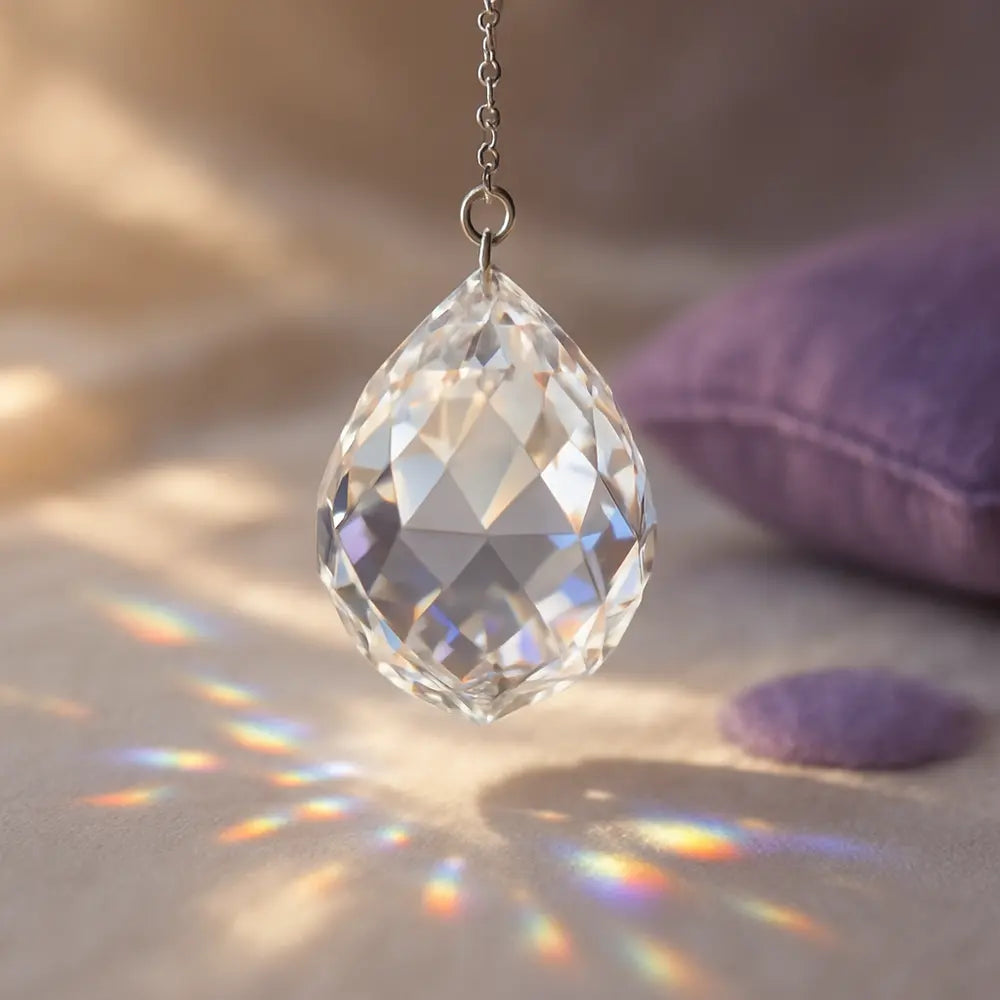 crystal-suncatchers