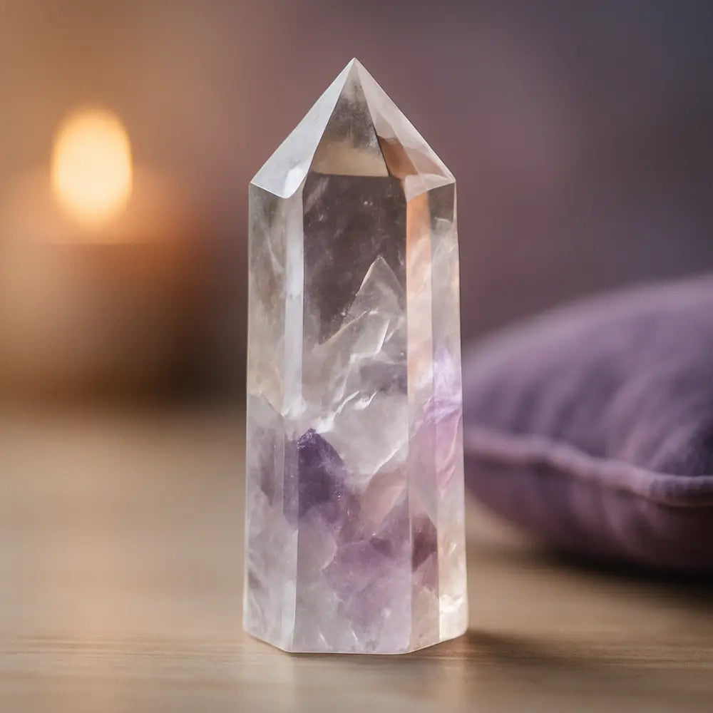 crystal-towers