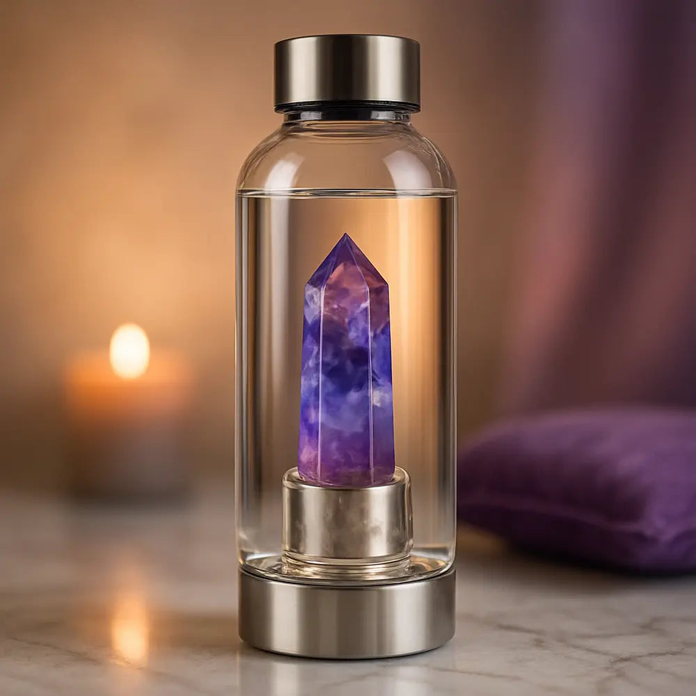 crystal-water-bottles