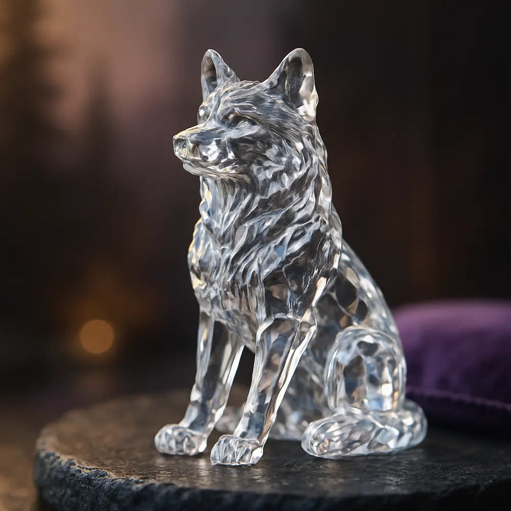 crystal-wolf