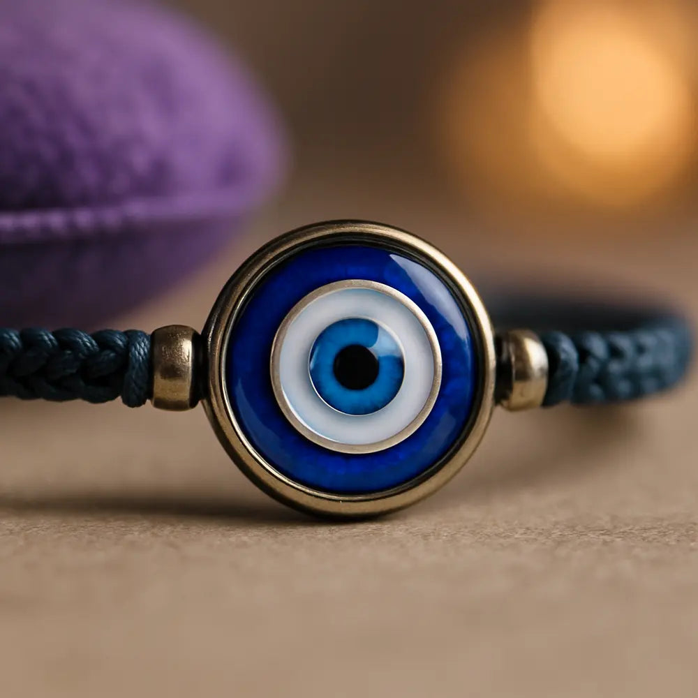 evil-eye-bracelets