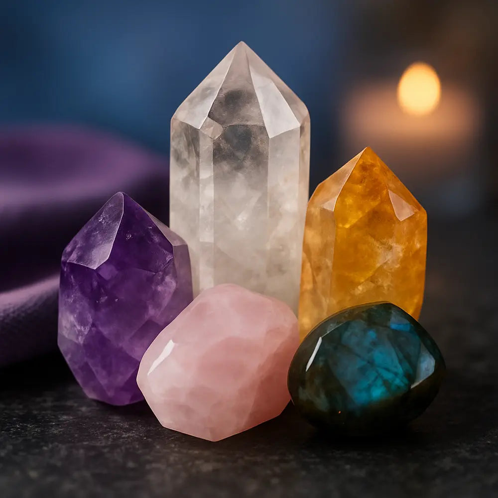 explore-crystals-by