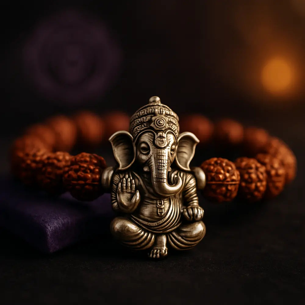 ganesh-bracelets