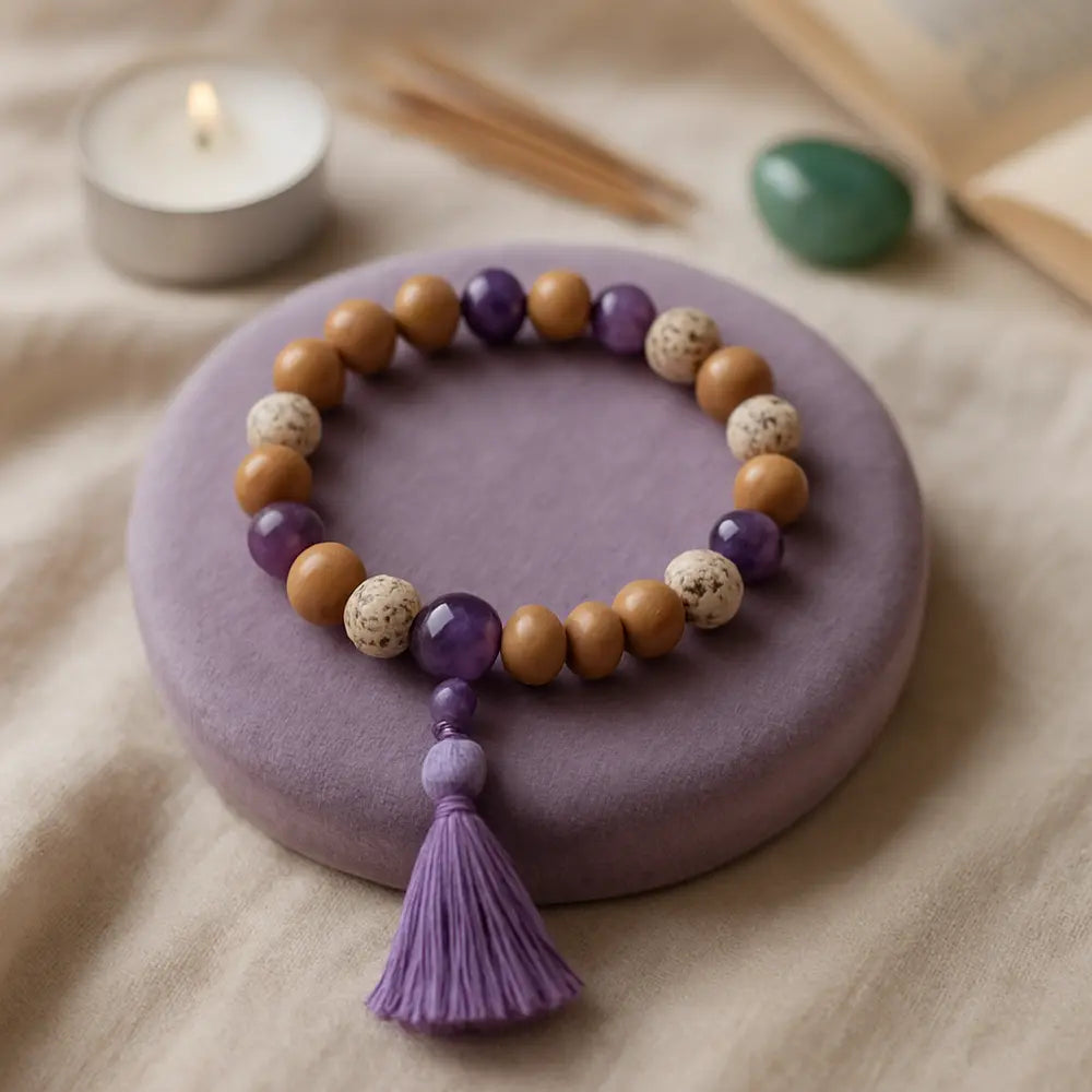 gemstone-malas