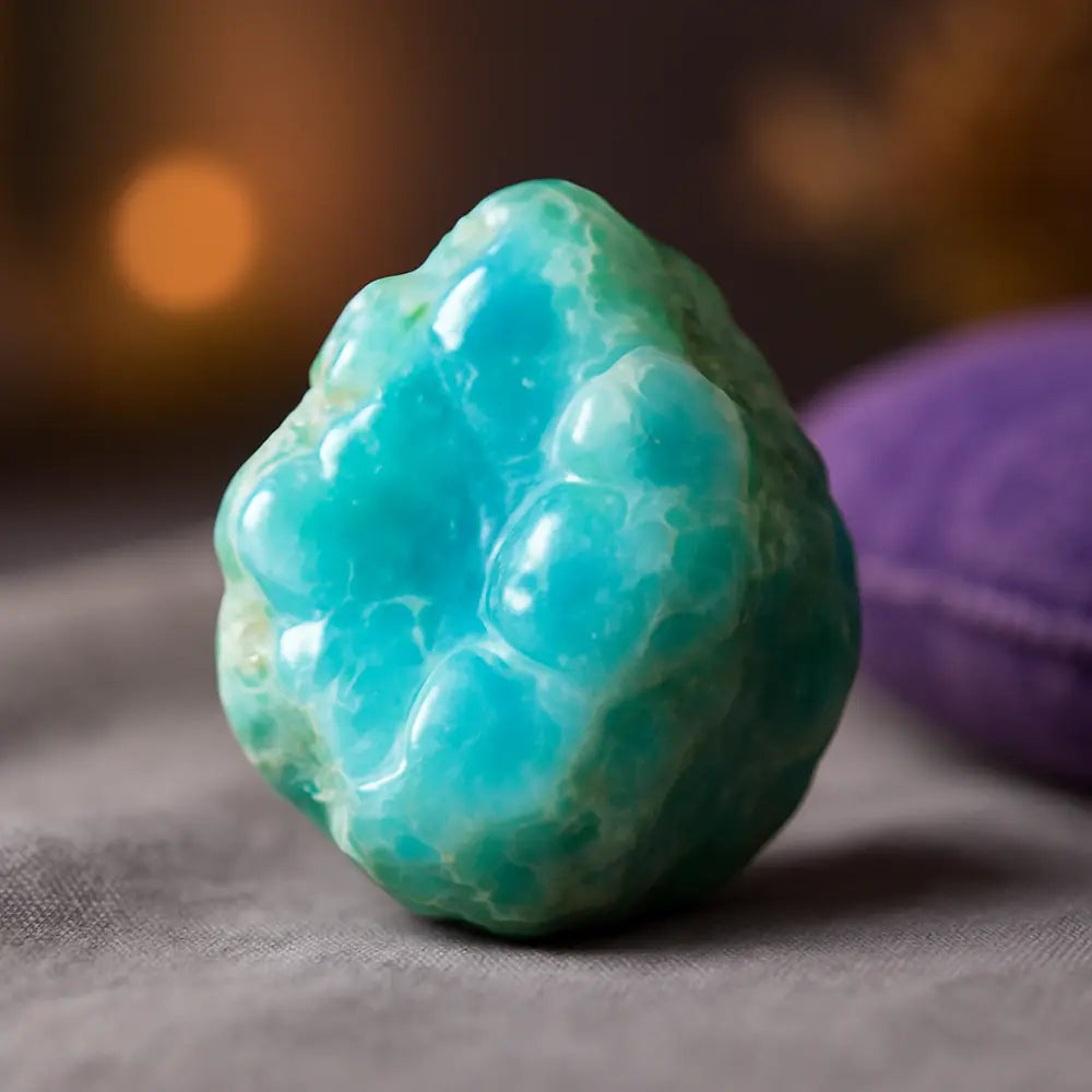 hemimorphite