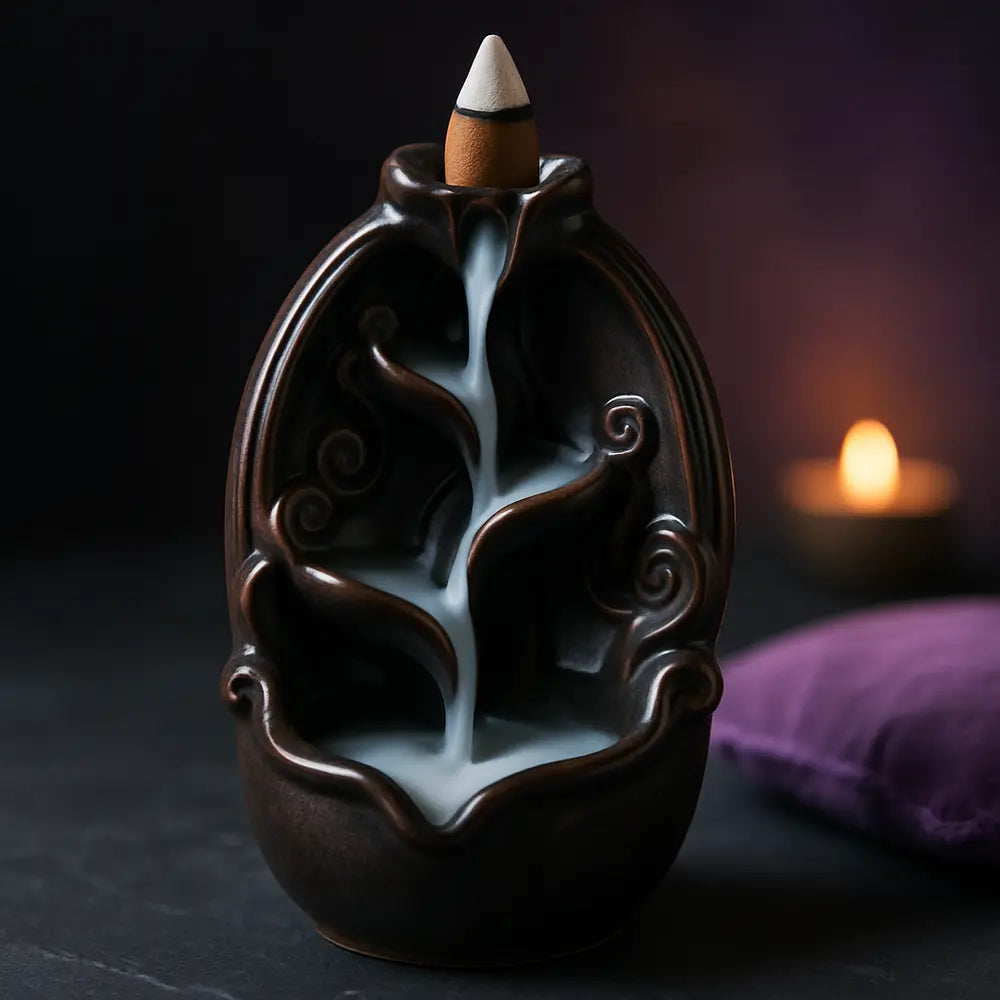 incense-burners