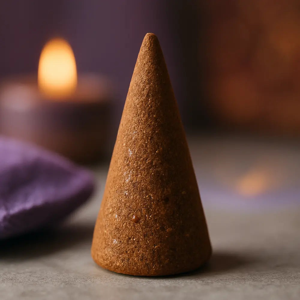 incense-cones