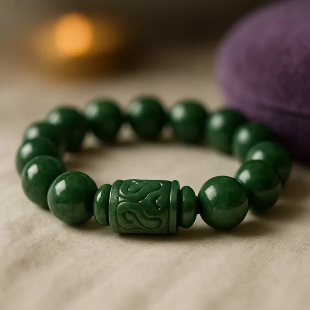 jade-bracelets