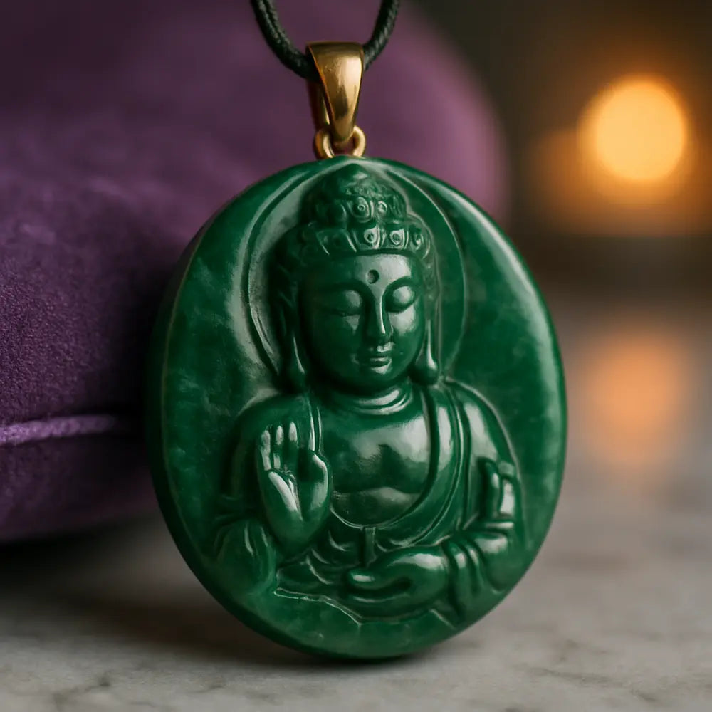 jade-necklaces