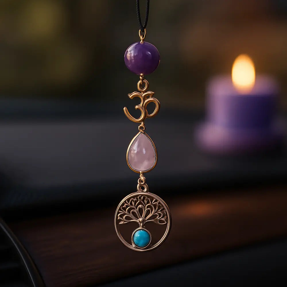 keychain-car-hanging-decor