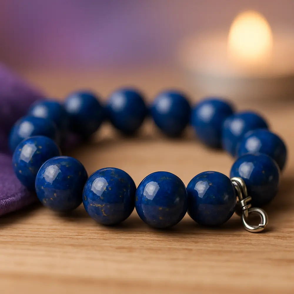 lapis-lazuli-bracelets