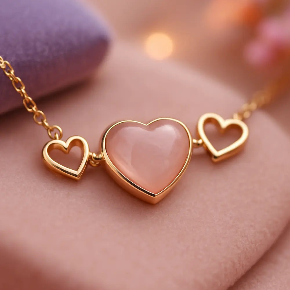 love-happiness-jewelry