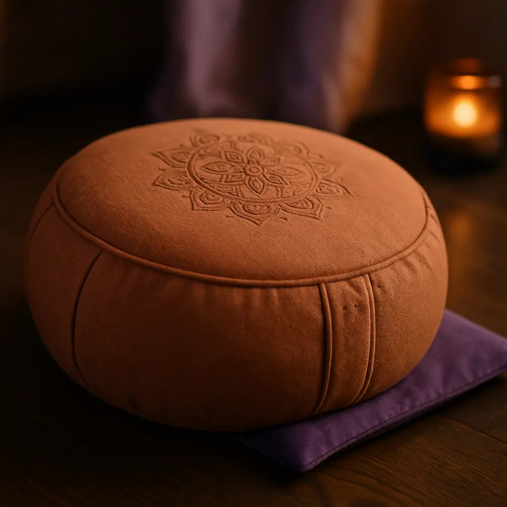 meditation-cushions