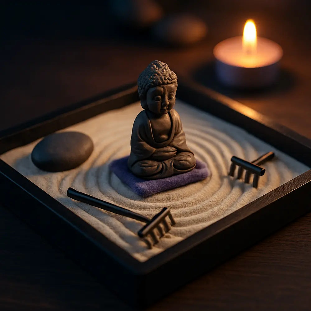 mini-zen-gardens