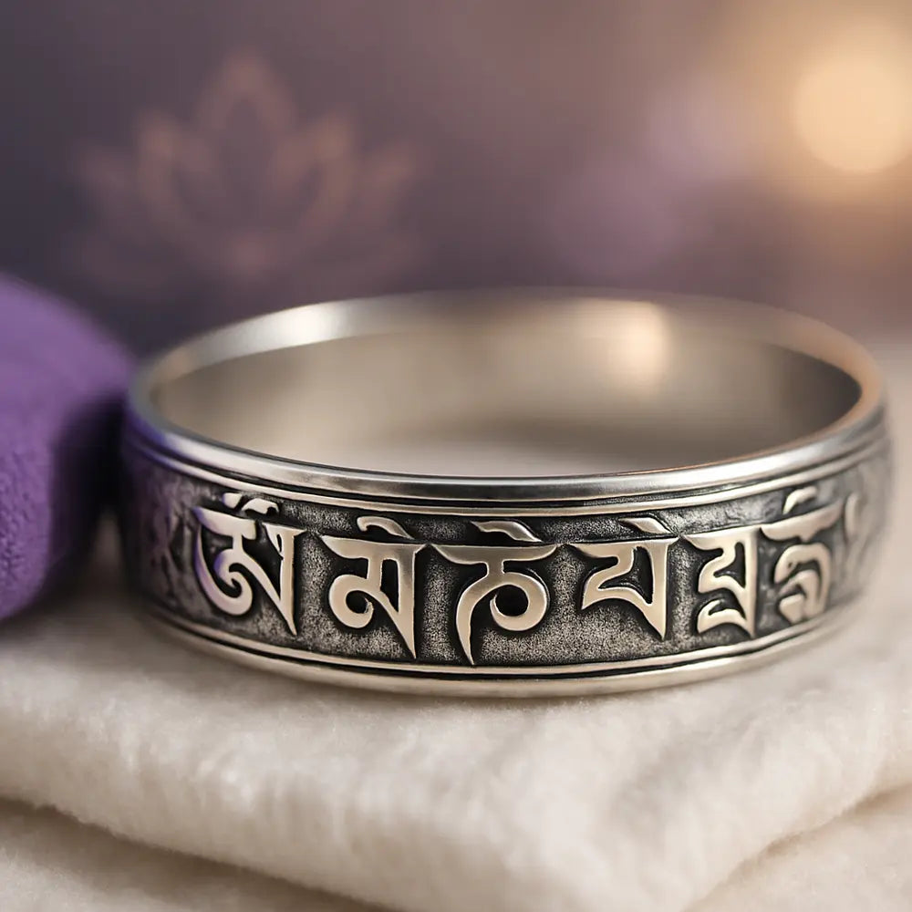 om-mani-padme-hum-jewelry