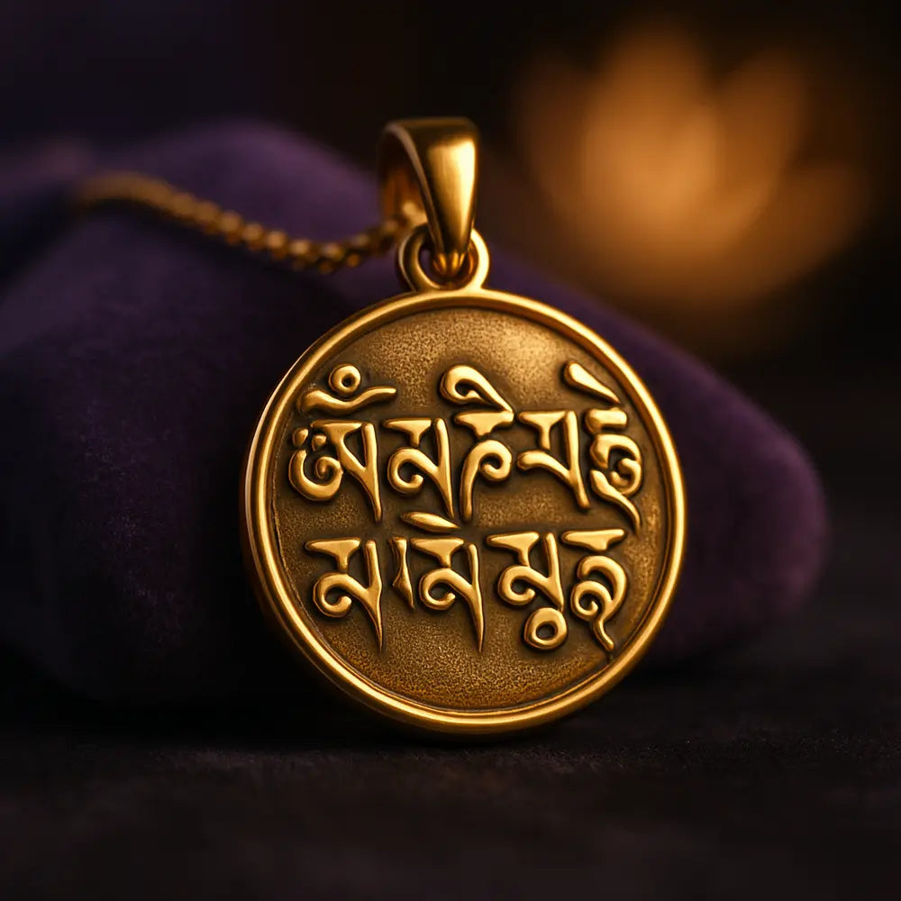 om-mani-padme-hum-pendants