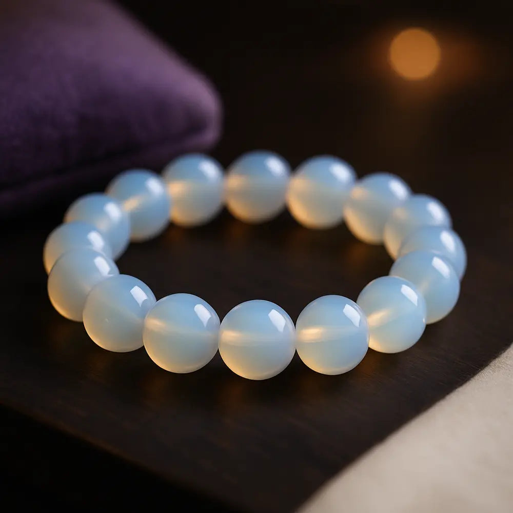 opalite-bracelets