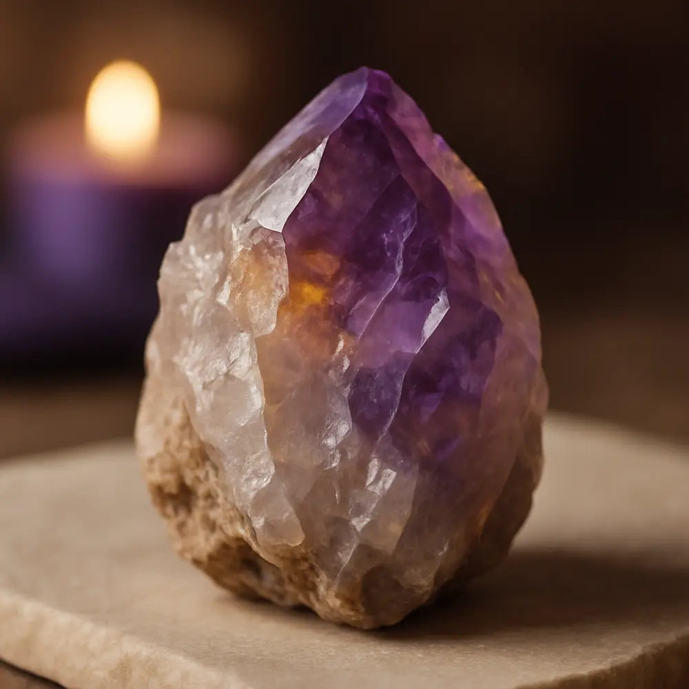 raw-crystals