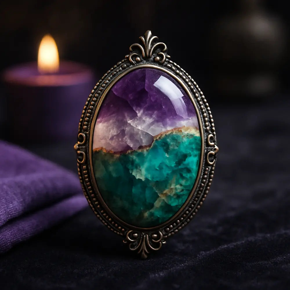Shop Jewelry by Stone