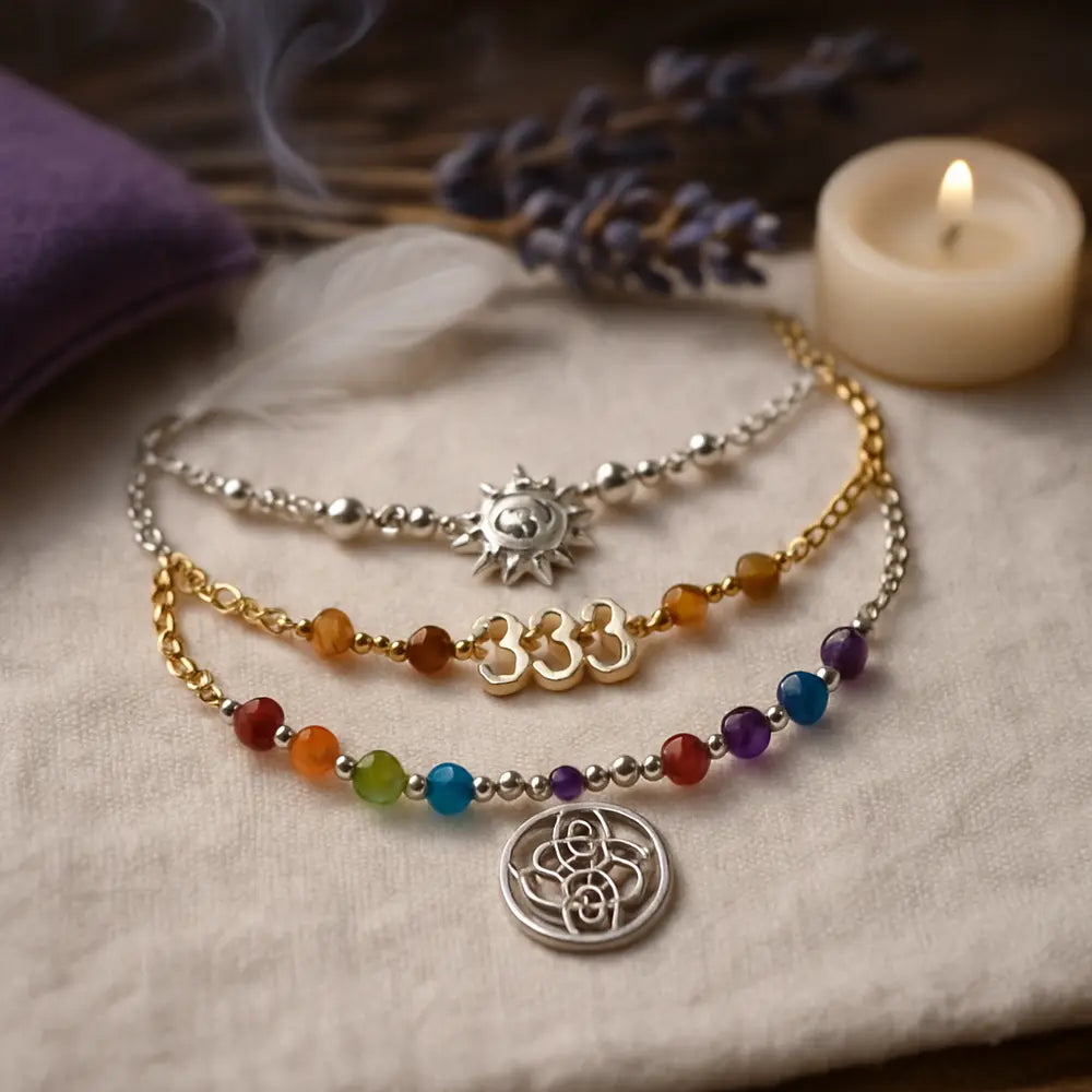 spiritual-anklets-body-jewelry