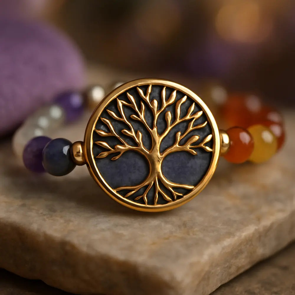 tree-of-life-bracelets