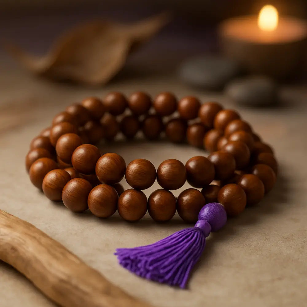 wood-malas