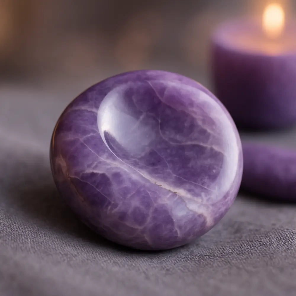 worry-stones