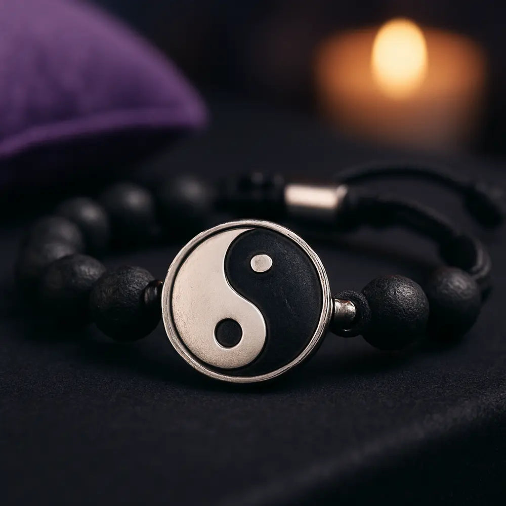 yin-yang-bracelets
