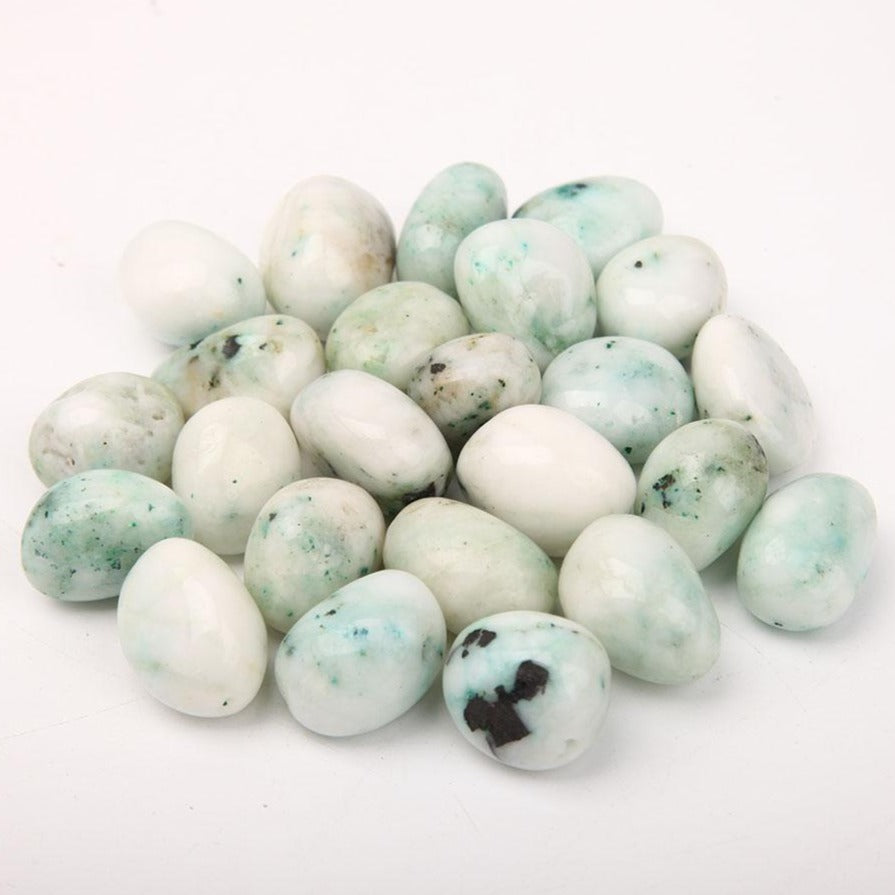 0.5kg Phoenix Tumbled Stones for Energy Healing