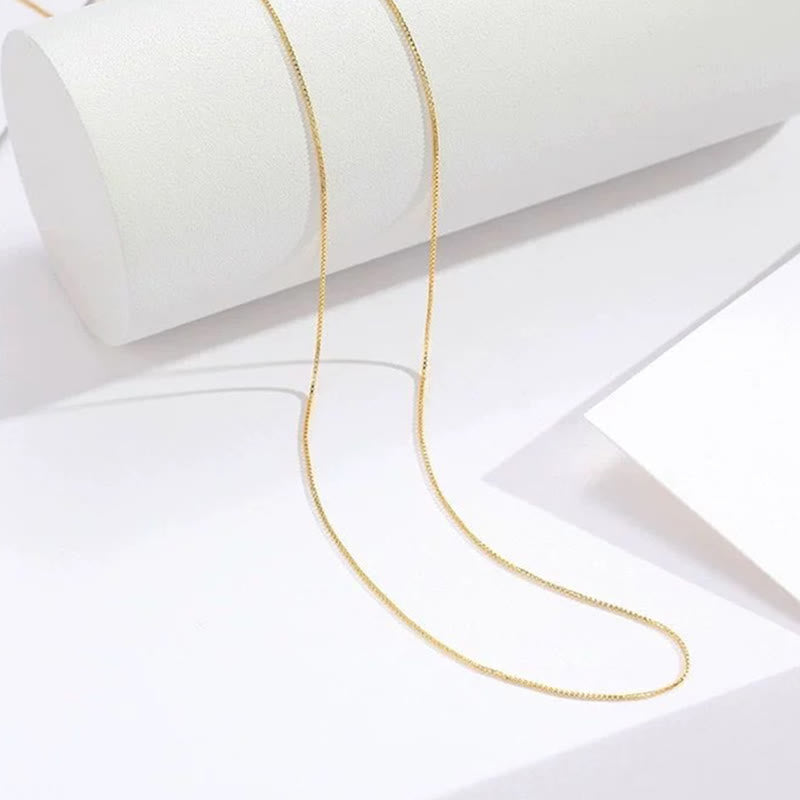 10mm Hetian Jade Hundred Blessings Rotatable Necklace Pendant